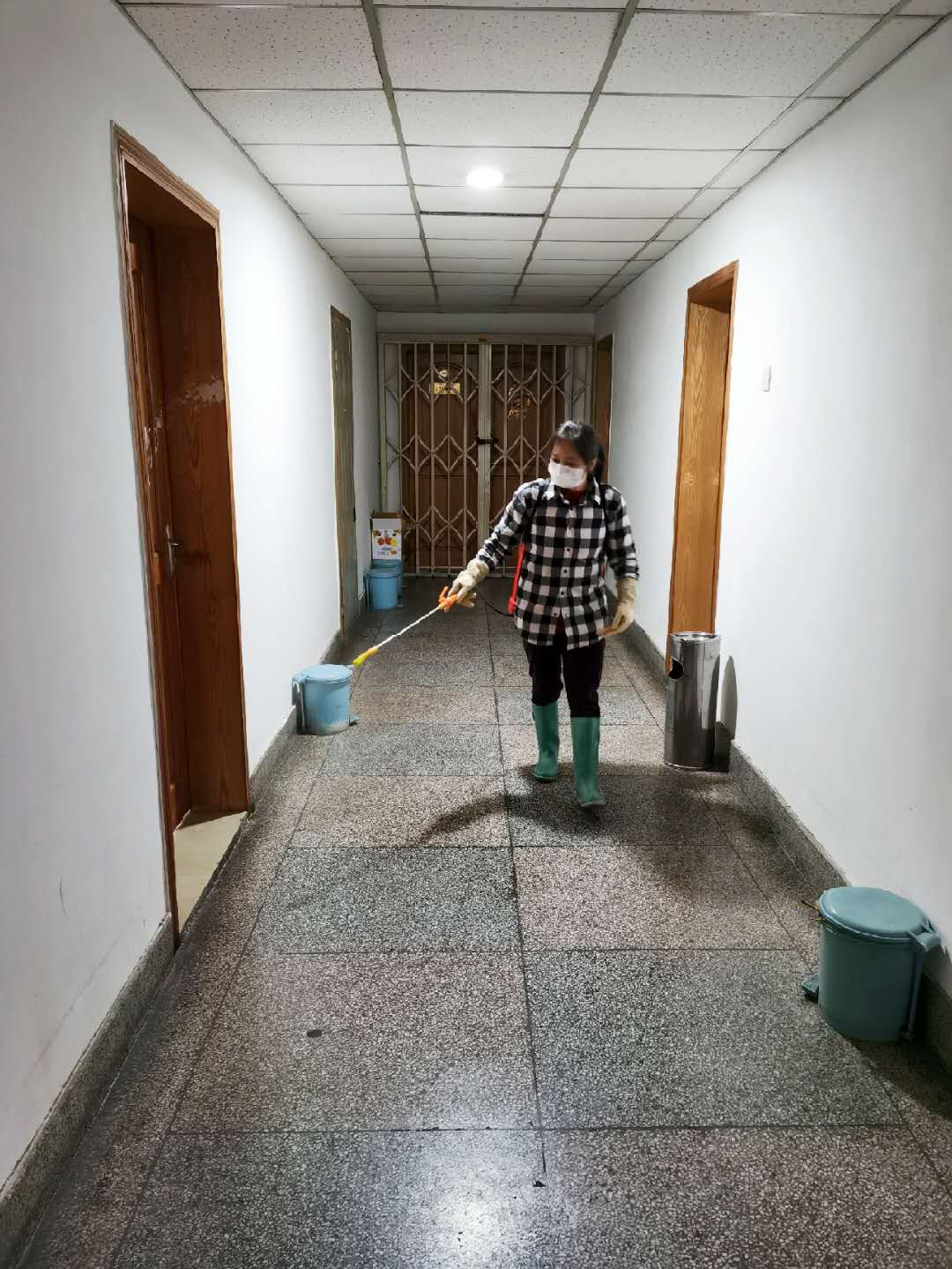 02.27-图2