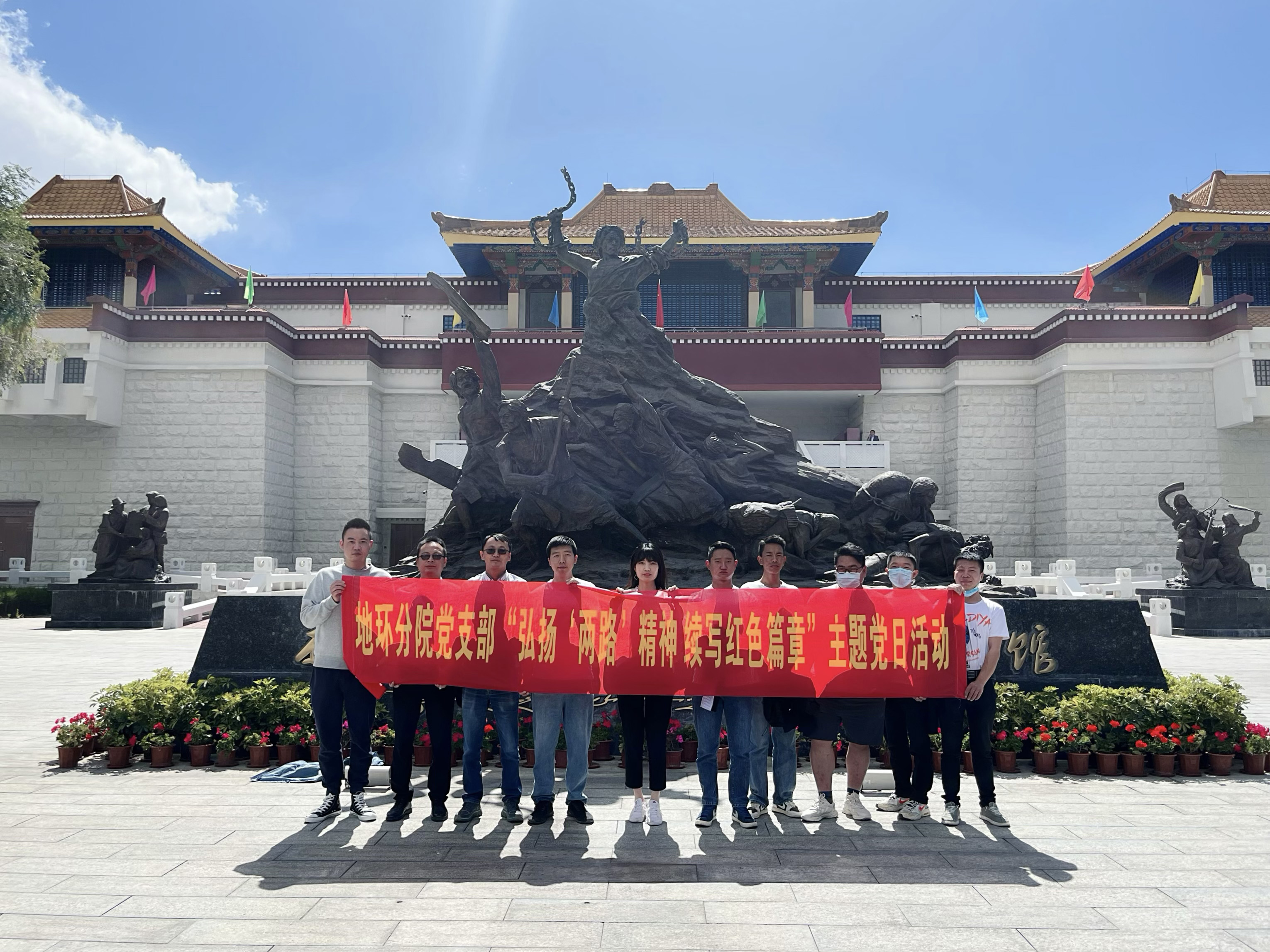 微信图片_20220704103640
