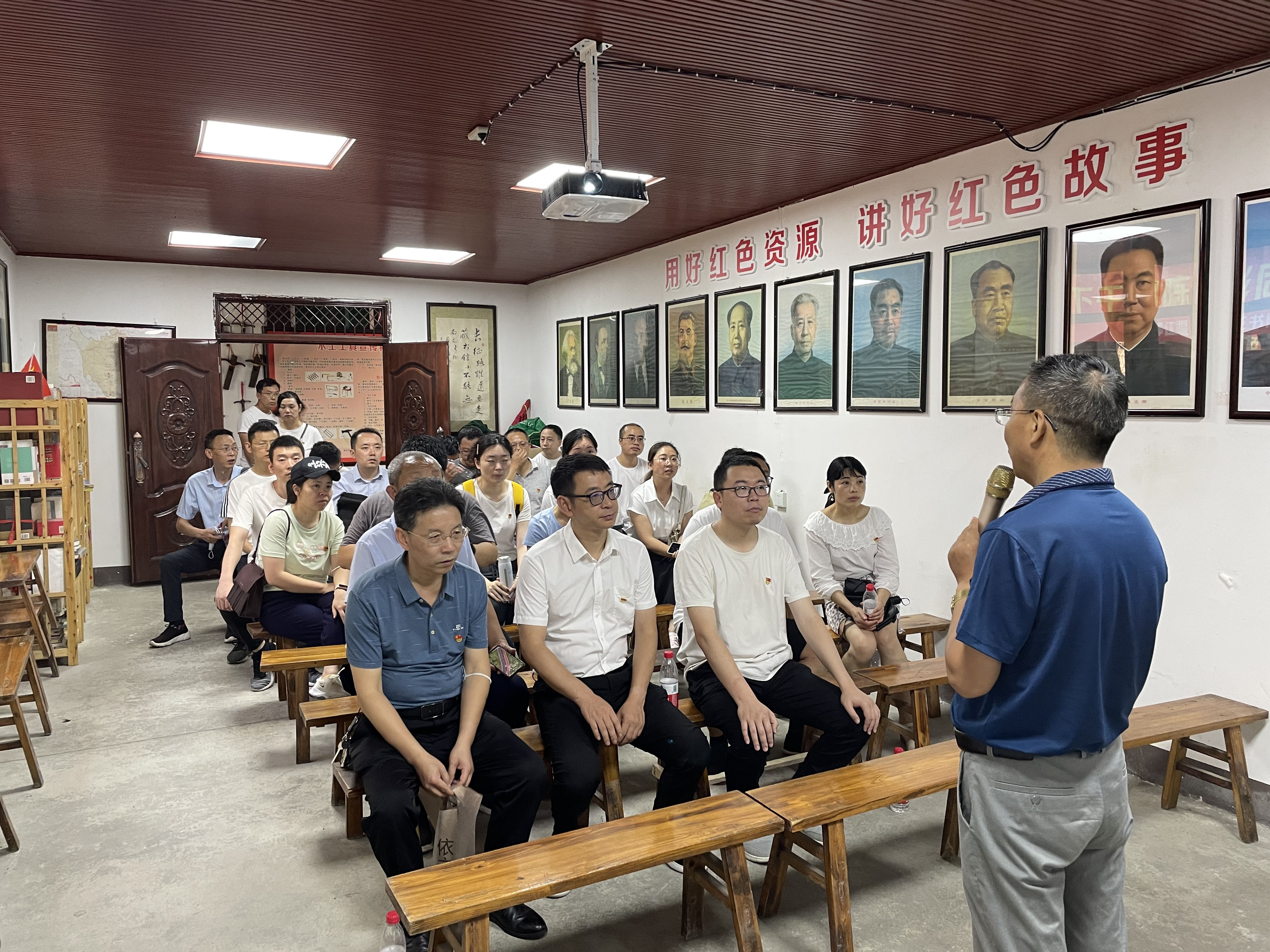 zhutidangri2