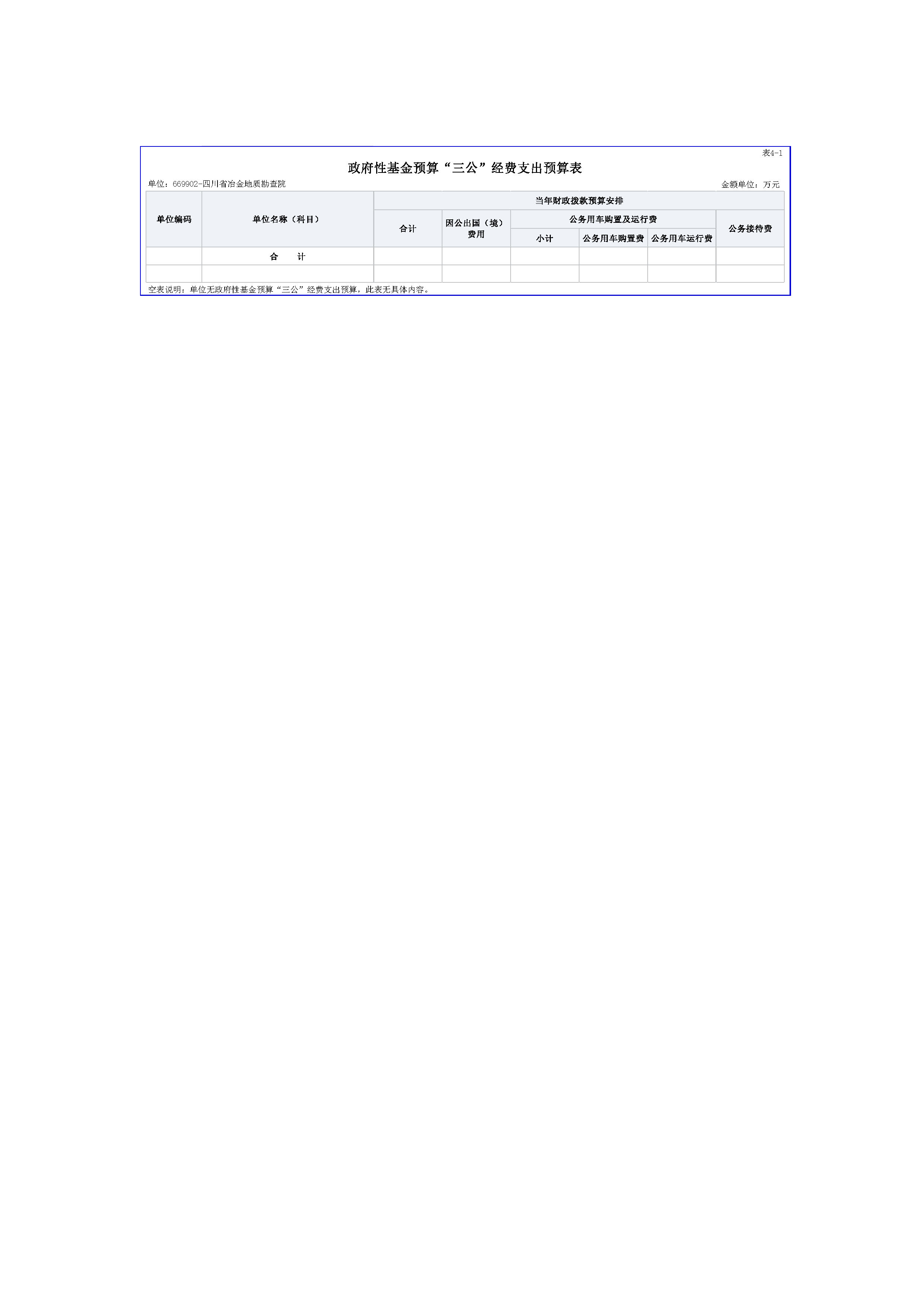 2022单位公开-地勘院_页面_20