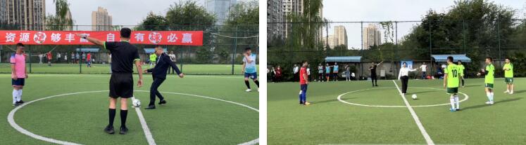 QQ截图20241119104959