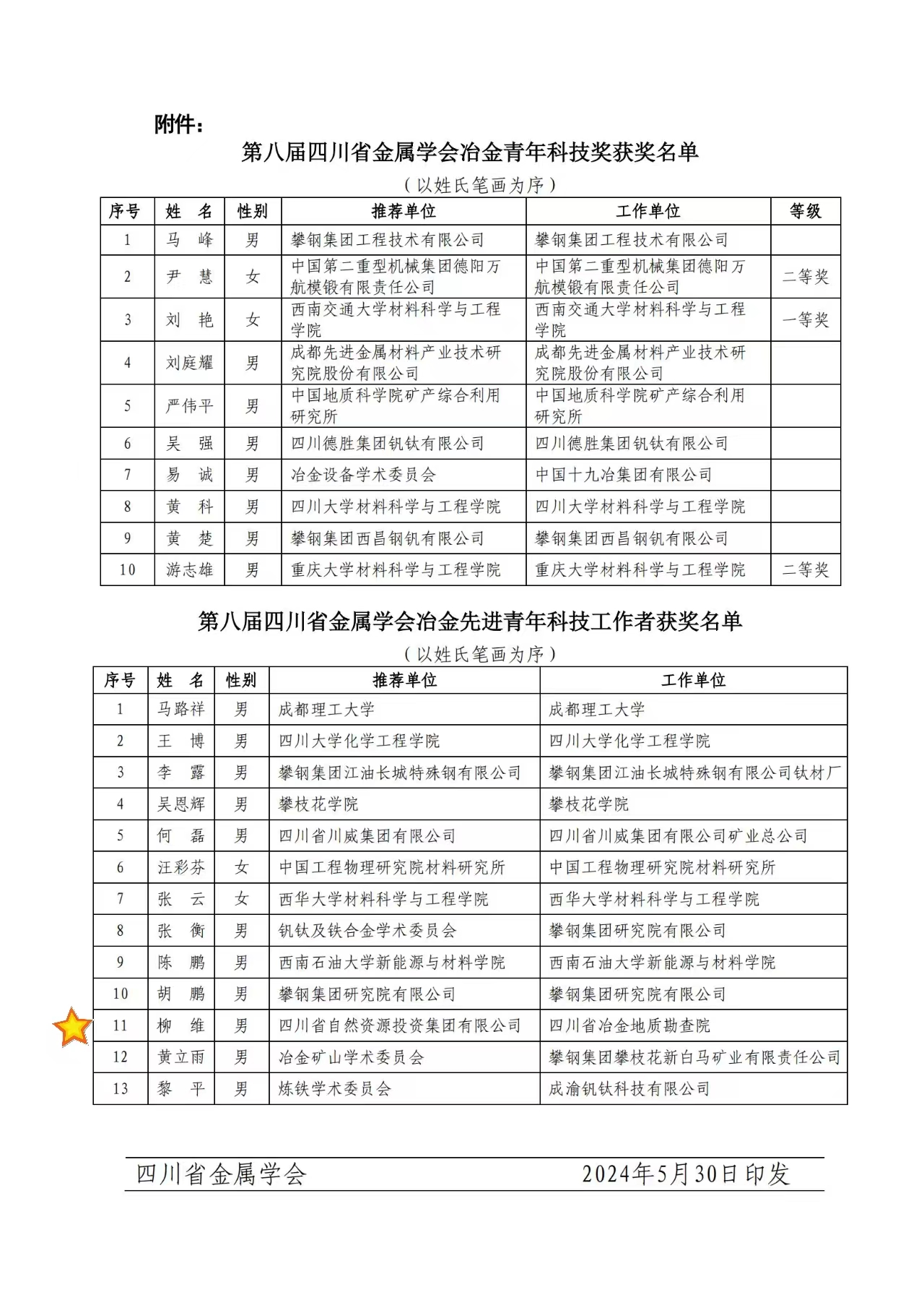 图片3