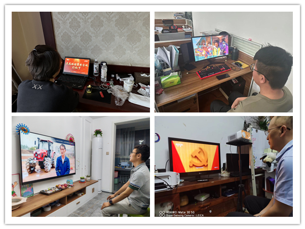 拼图4 拼图4