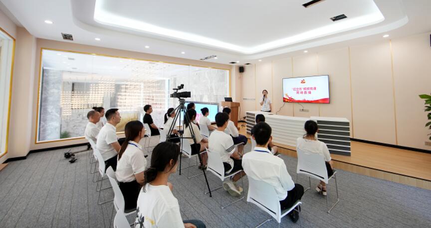 QQ截图20260410112437 QQ截图20260410112437