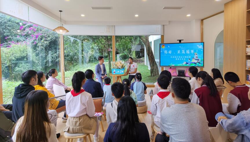 QQ截图20260410112445 QQ截图20260410112445