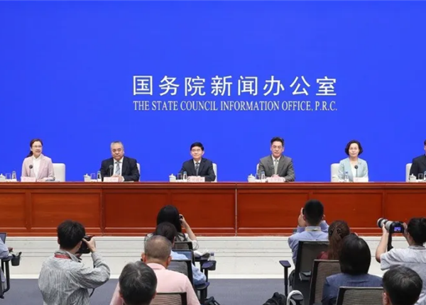 多找矿、找大矿、找富矿，未来五年重要部署！